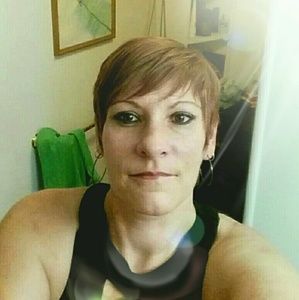 Meet your Posher, Angel